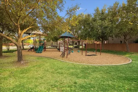 17403 Hanoverian Drive Richmond TX 77407