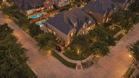 17403 Hanoverian Drive Richmond TX 77407