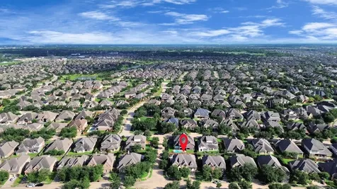17403 Hanoverian Drive Richmond TX 77407