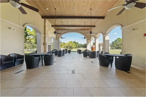 17403 Hanoverian Drive Richmond TX 77407