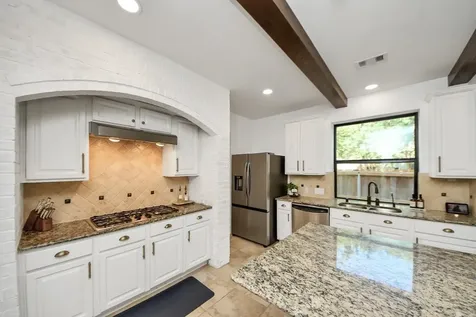 17403 Hanoverian Drive Richmond TX 77407
