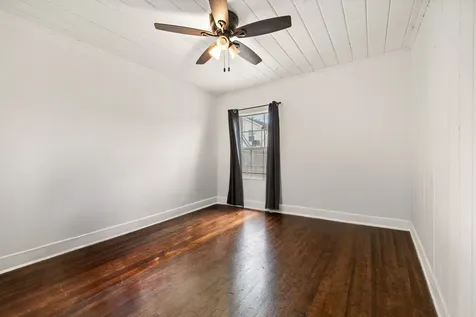 6942 Moss Rose Street Houston TX 77087