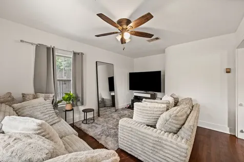 6942 Moss Rose Street Houston TX 77087