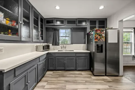 6942 Moss Rose Street Houston TX 77087