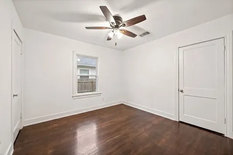 6942 Moss Rose Street Houston TX 77087