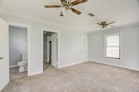 1504 Avenue K Nederland TX 77627