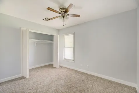 1504 Avenue K Nederland TX 77627