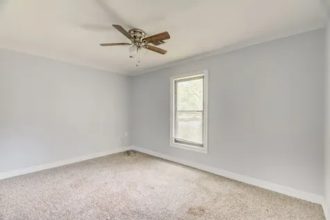 1504 Avenue K Nederland TX 77627