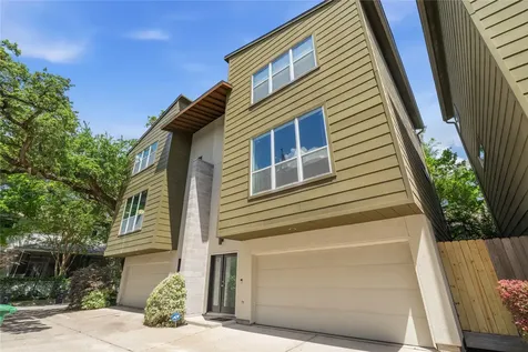 112 Byrne Street C Houston TX 77009