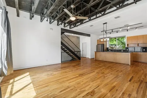 112 Byrne Street C Houston TX 77009