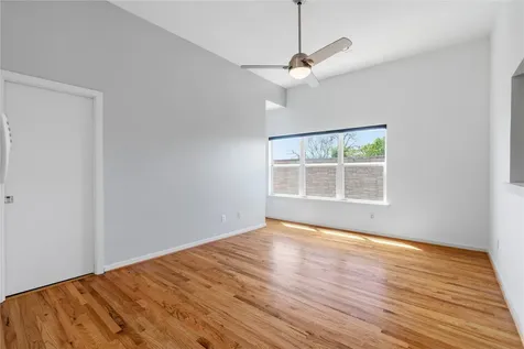 112 Byrne Street C Houston TX 77009