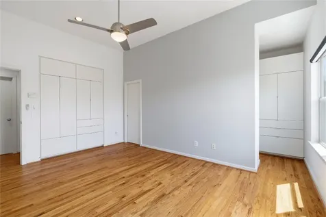 112 Byrne Street C Houston TX 77009