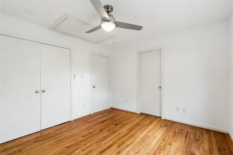 112 Byrne Street C Houston TX 77009