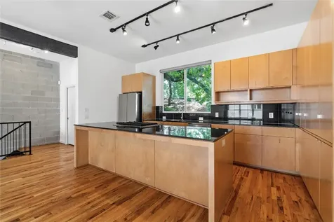 112 Byrne Street C Houston TX 77009