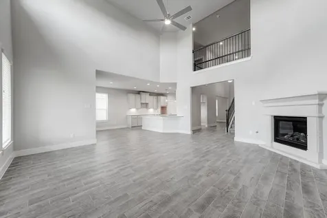3210 Elm Bough Court Conroe TX 77301