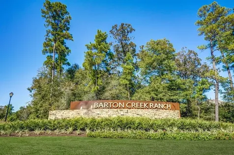 3210 Elm Bough Court Conroe TX 77301