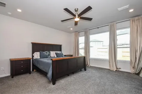 8918 Riverton Ridge Road Cypress TX 77433