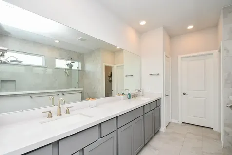 8918 Riverton Ridge Road Cypress TX 77433