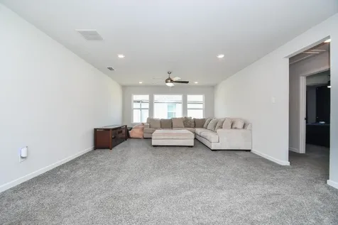 8918 Riverton Ridge Road Cypress TX 77433