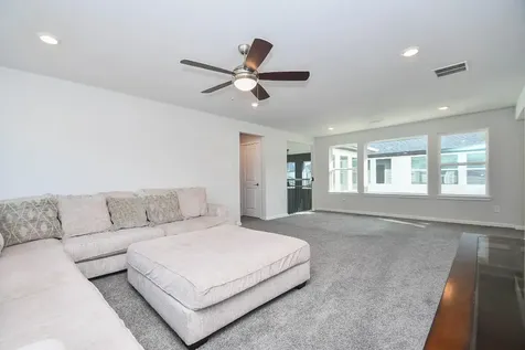 8918 Riverton Ridge Road Cypress TX 77433