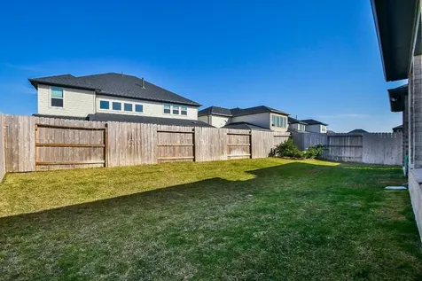 8918 Riverton Ridge Road Cypress TX 77433