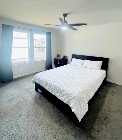 8918 Riverton Ridge Road Cypress TX 77433