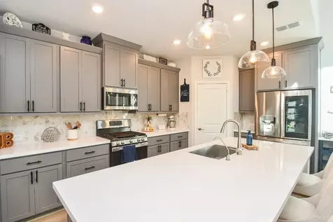 8918 Riverton Ridge Road Cypress TX 77433