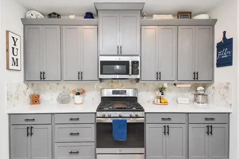 8918 Riverton Ridge Road Cypress TX 77433