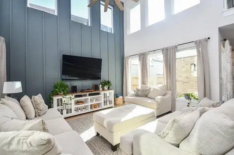 8918 Riverton Ridge Road Cypress TX 77433