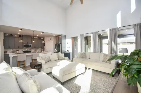 8918 Riverton Ridge Road Cypress TX 77433