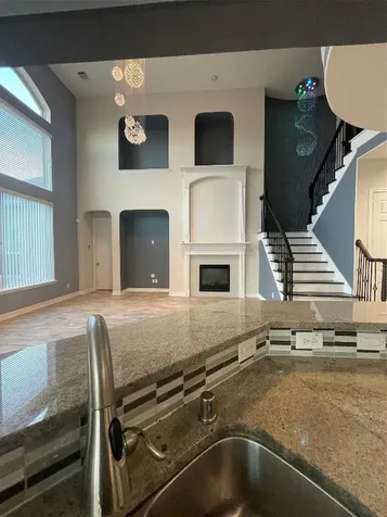 3409 Maple Harvest Lane Pearland TX 77584