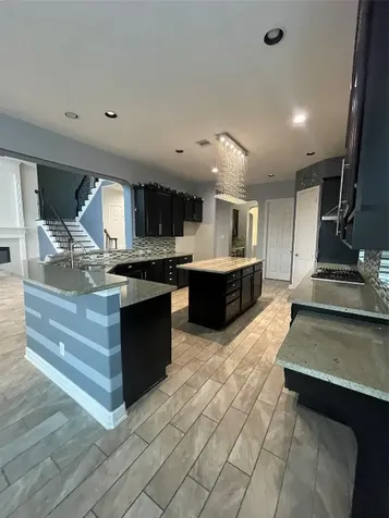 3409 Maple Harvest Lane Pearland TX 77584