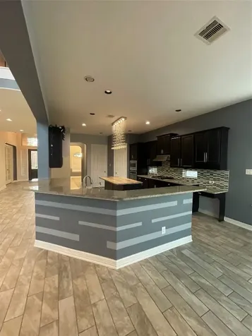 3409 Maple Harvest Lane Pearland TX 77584