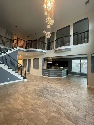 3409 Maple Harvest Lane Pearland TX 77584