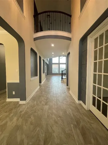 3409 Maple Harvest Lane Pearland TX 77584