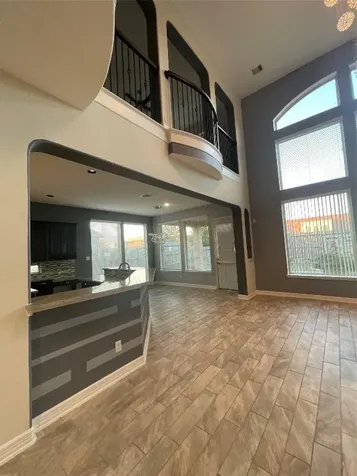 3409 Maple Harvest Lane Pearland TX 77584