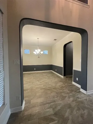 3409 Maple Harvest Lane Pearland TX 77584