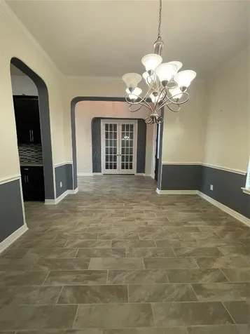 3409 Maple Harvest Lane Pearland TX 77584