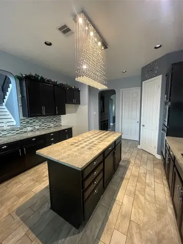 3409 Maple Harvest Lane Pearland TX 77584