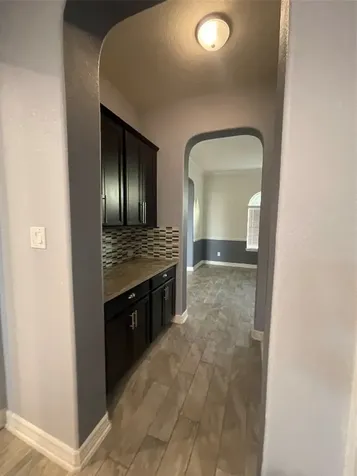 3409 Maple Harvest Lane Pearland TX 77584