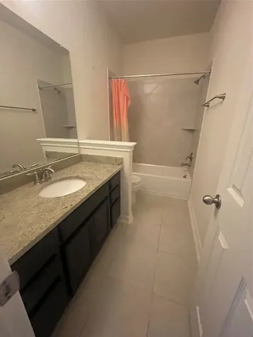 3409 Maple Harvest Lane Pearland TX 77584