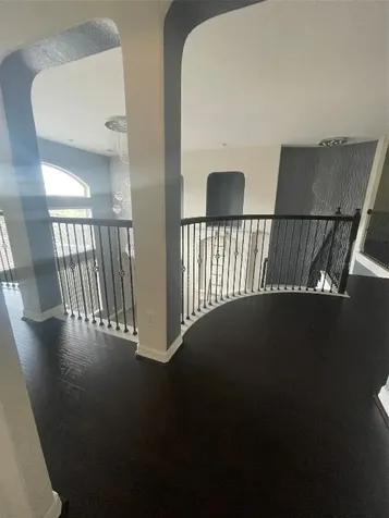 3409 Maple Harvest Lane Pearland TX 77584
