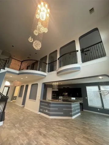3409 Maple Harvest Lane Pearland TX 77584
