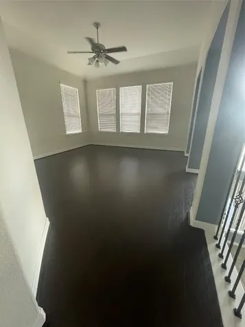 3409 Maple Harvest Lane Pearland TX 77584