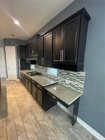 3409 Maple Harvest Lane Pearland TX 77584