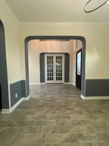 3409 Maple Harvest Lane Pearland TX 77584