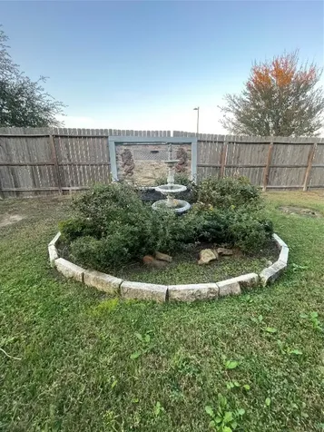 3409 Maple Harvest Lane Pearland TX 77584