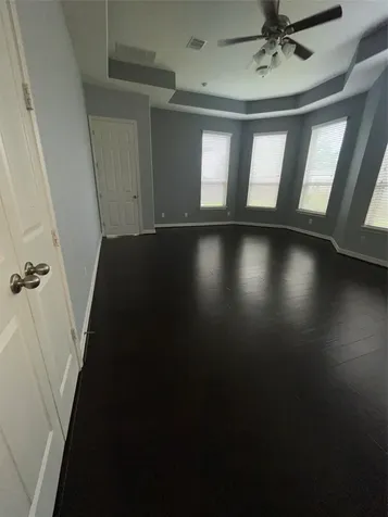 3409 Maple Harvest Lane Pearland TX 77584