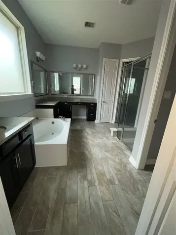3409 Maple Harvest Lane Pearland TX 77584