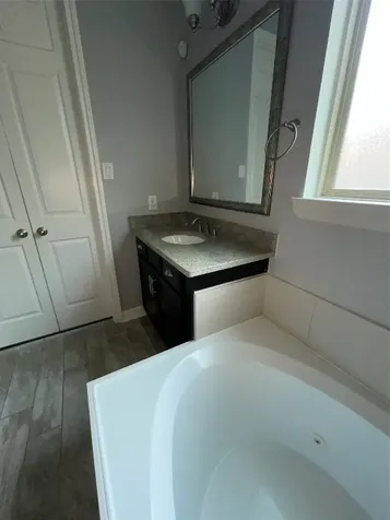 3409 Maple Harvest Lane Pearland TX 77584